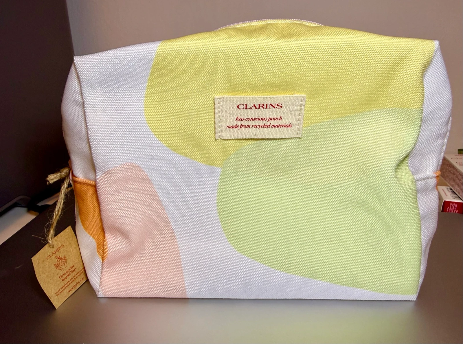 Bolso + productos – photo 4